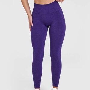 Oner Effortless Leggings